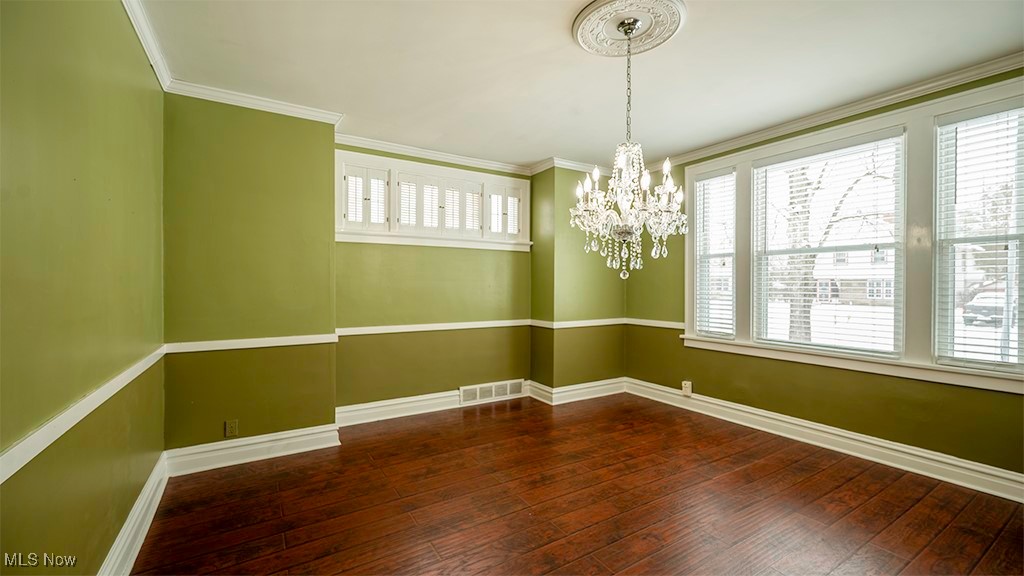 Weir Thomas Realty Companys - Residential