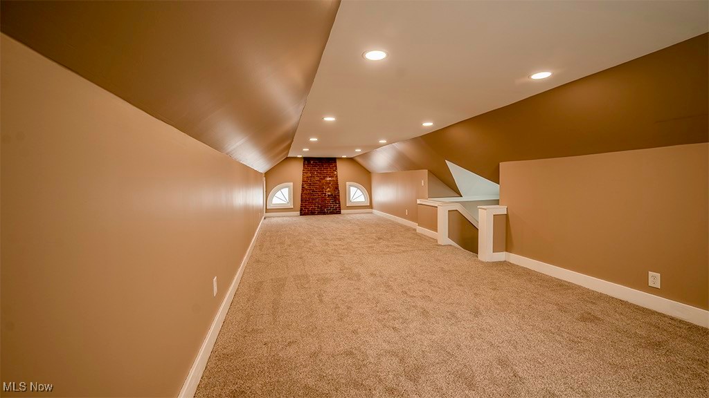 Weir Thomas Realty Companys - Residential