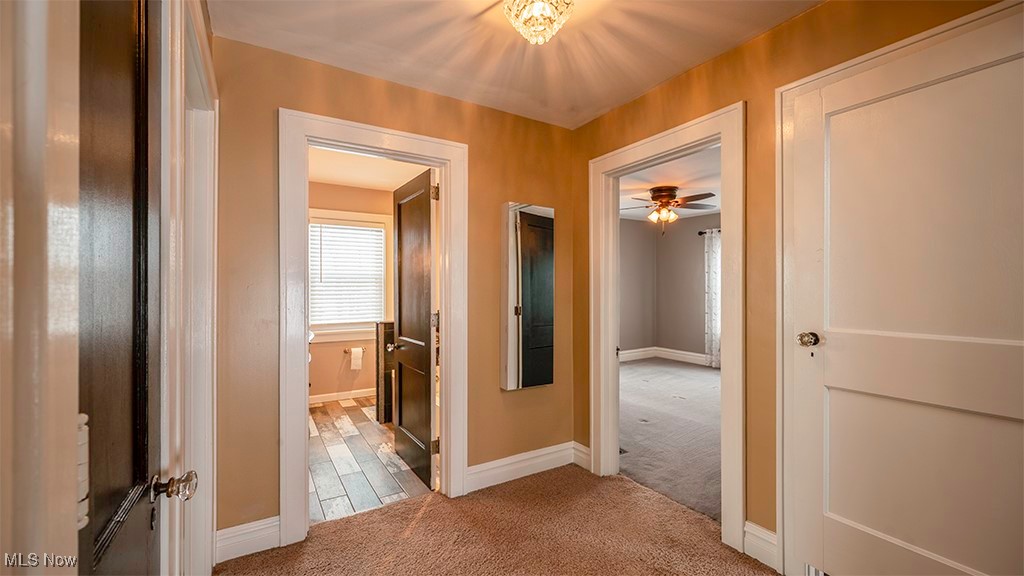 Weir Thomas Realty Companys - Residential