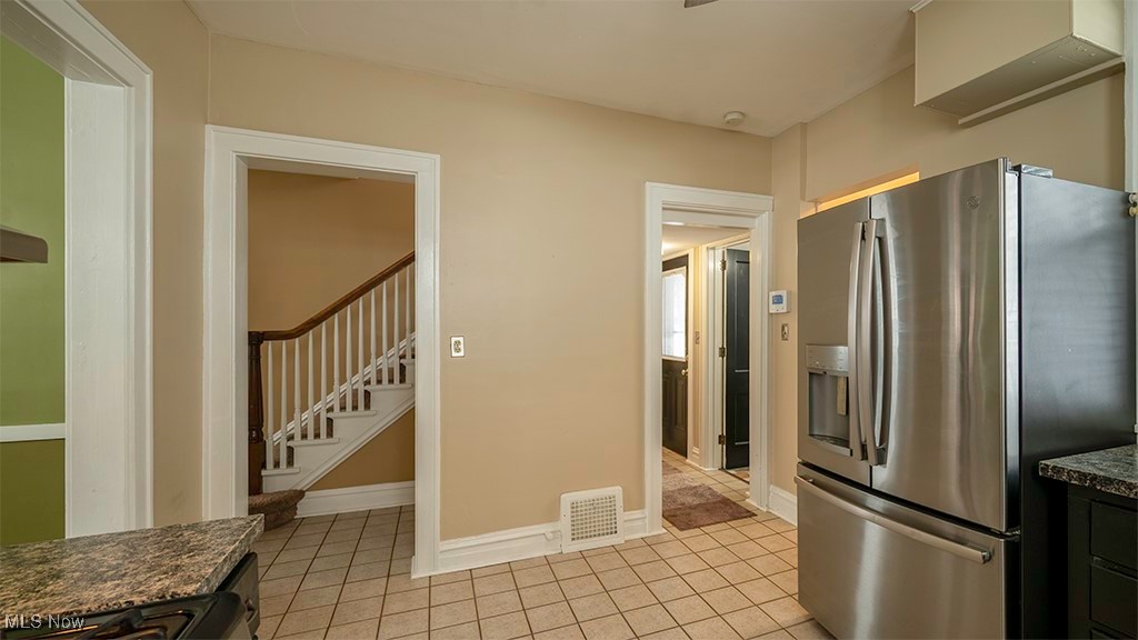 Weir Thomas Realty Companys - Residential