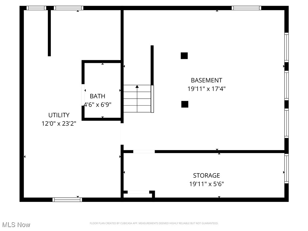 Weir Thomas Realty Companys - Residential