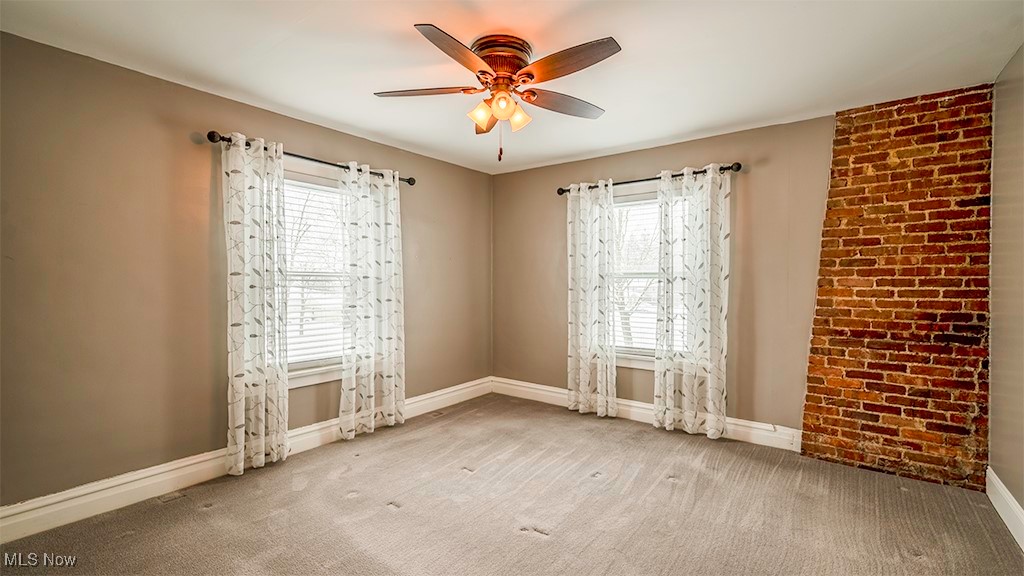 Weir Thomas Realty Companys - Residential