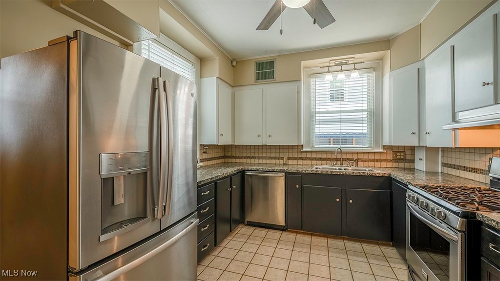 Weir Thomas Realty Companys - Residential