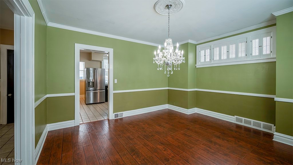 Weir Thomas Realty Companys - Residential