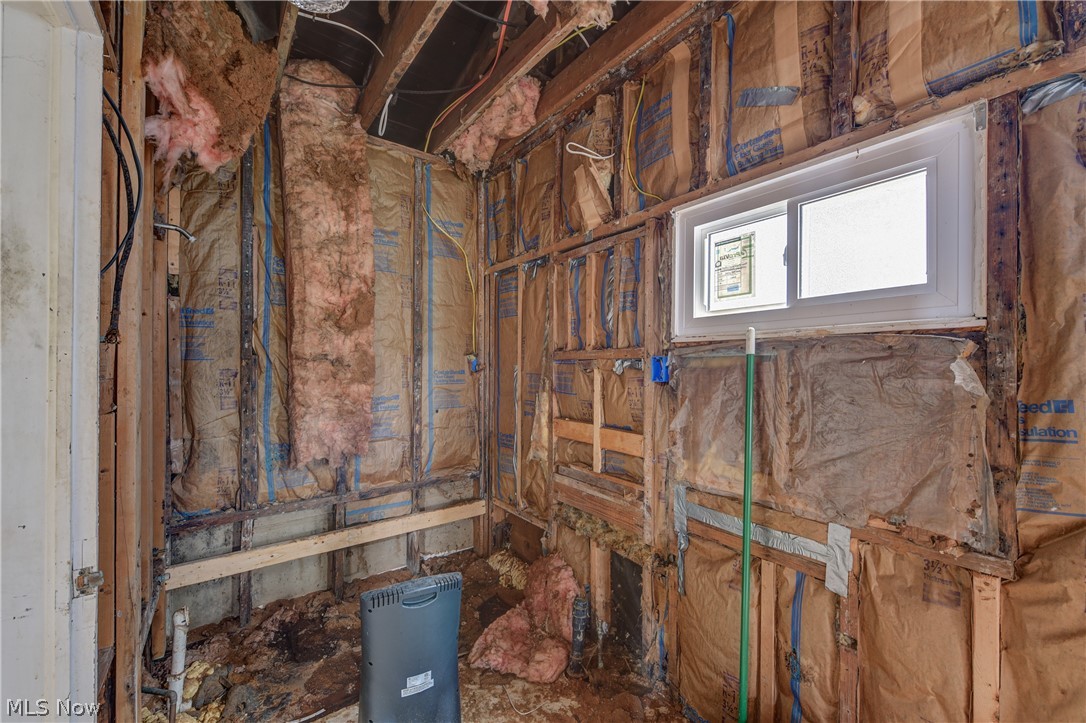 Vineyard Beach Sub - Residential