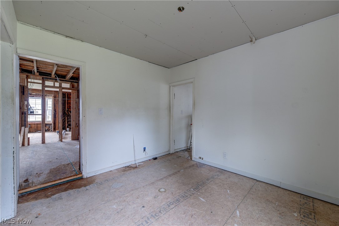 Vineyard Beach Sub - Residential