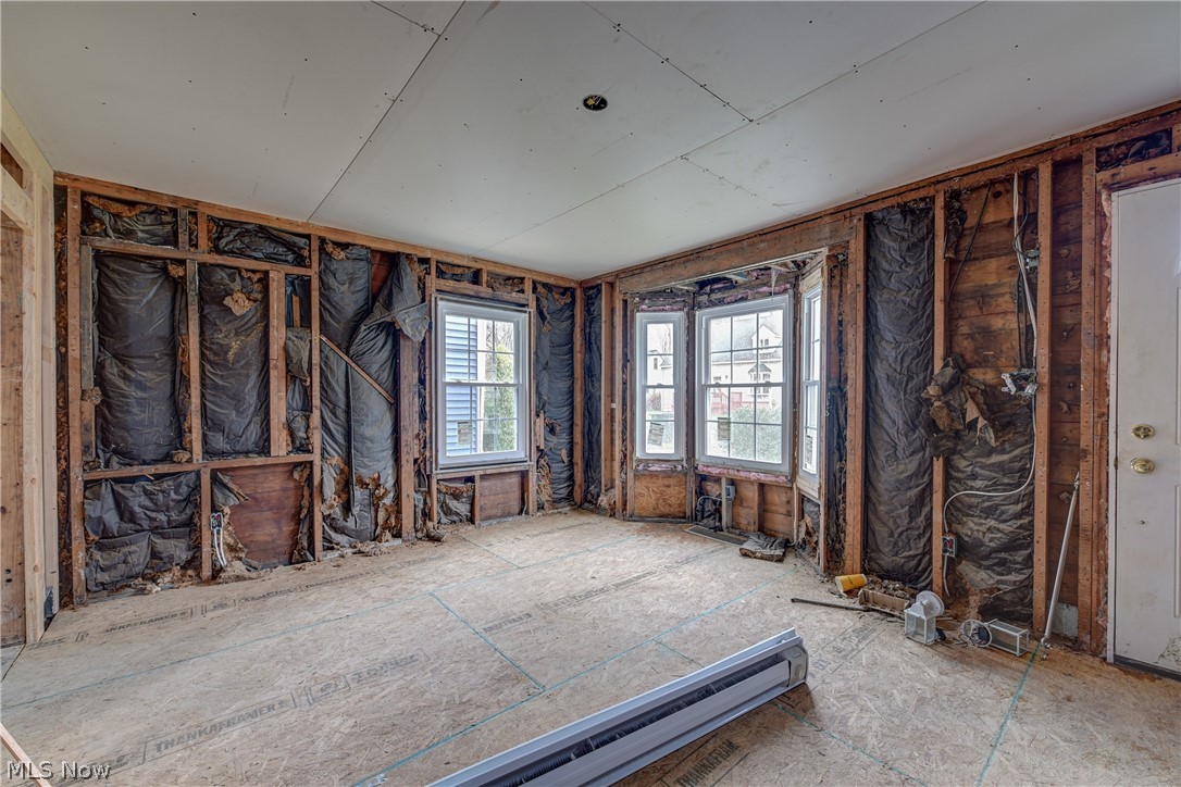 Vineyard Beach Sub - Residential