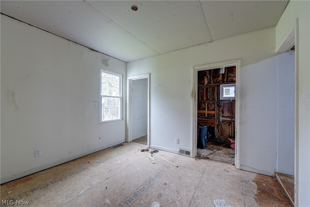 Vineyard Beach Sub - Residential