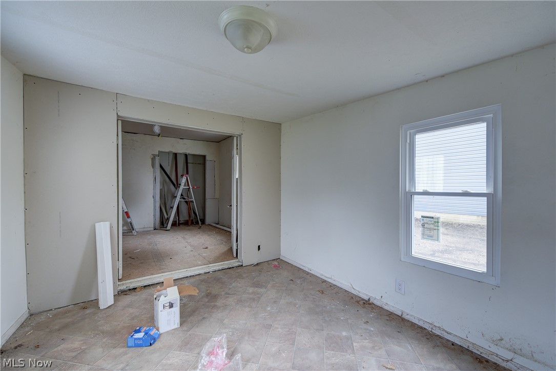 Vineyard Beach Sub - Residential