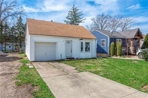 208 Sunset Road Avon Lake OH 44012