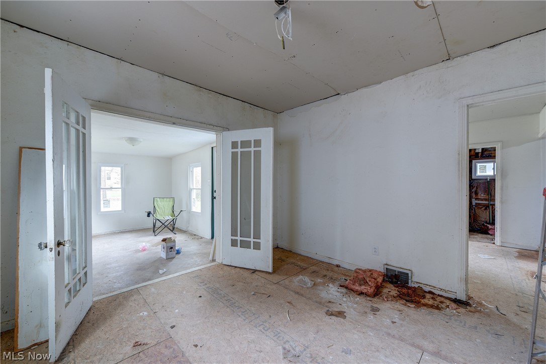 Vineyard Beach Sub - Residential