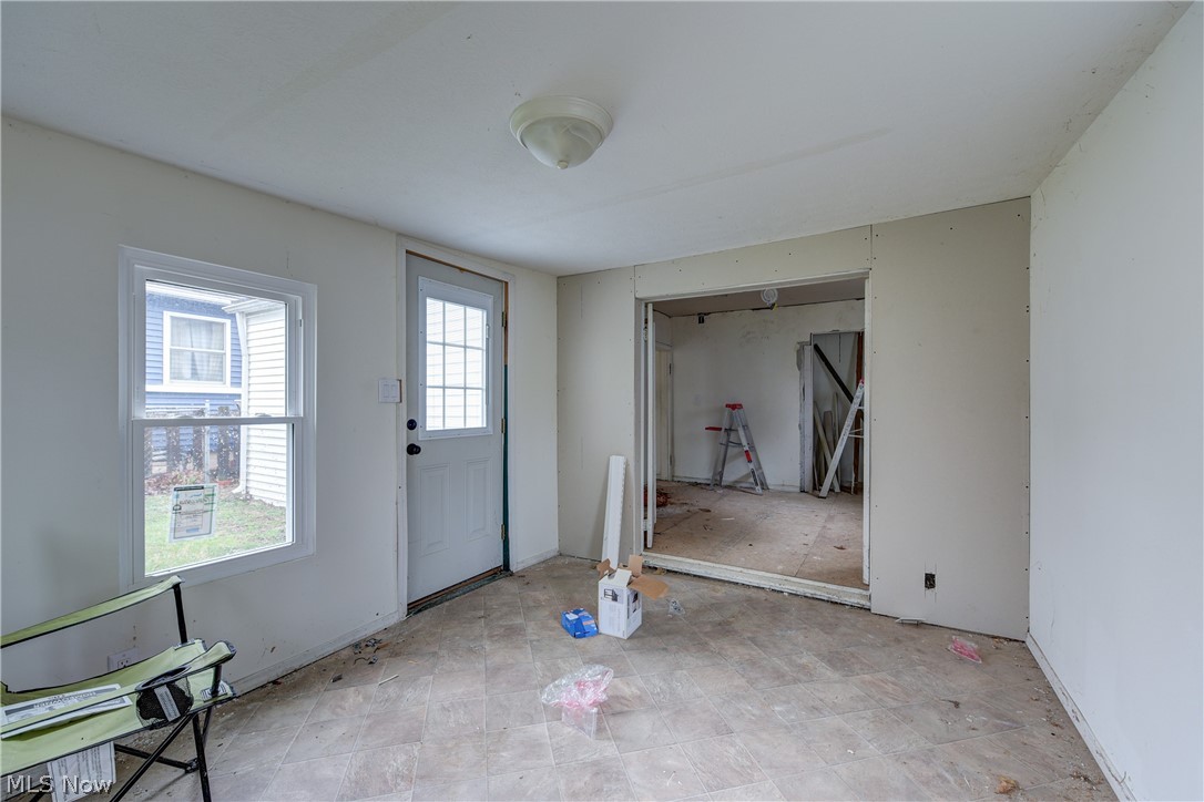 Vineyard Beach Sub - Residential