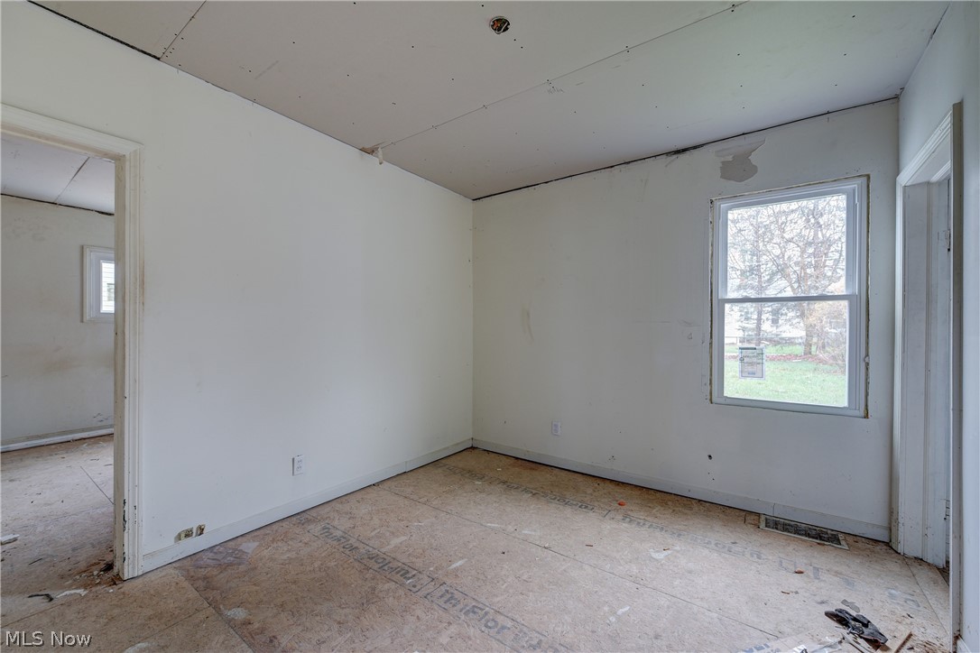 Vineyard Beach Sub - Residential