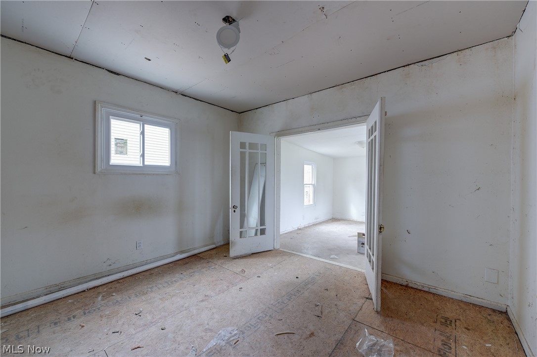 Vineyard Beach Sub - Residential