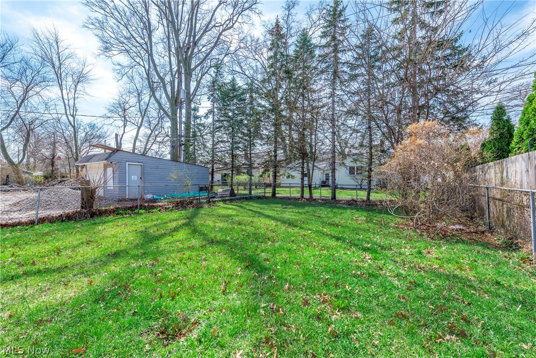 Vineyard Beach Sub - Residential