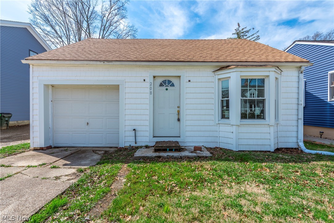 Vineyard Beach Sub - Residential