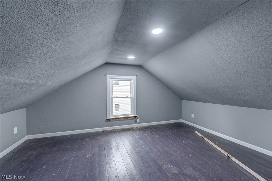 Vineyard Beach Sub - Residential