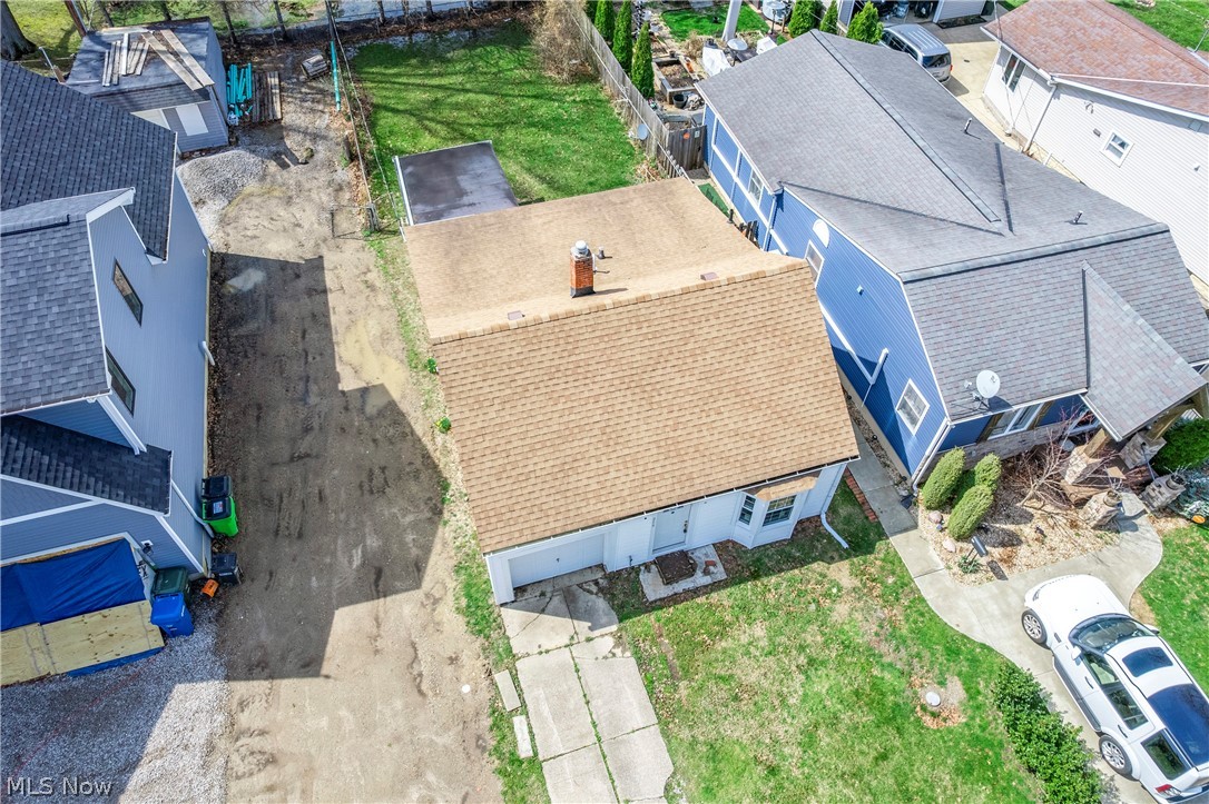 Vineyard Beach Sub - Residential