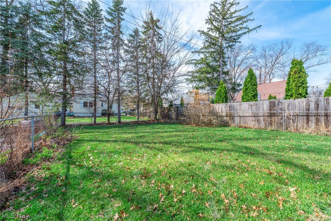 Vineyard Beach Sub - Residential