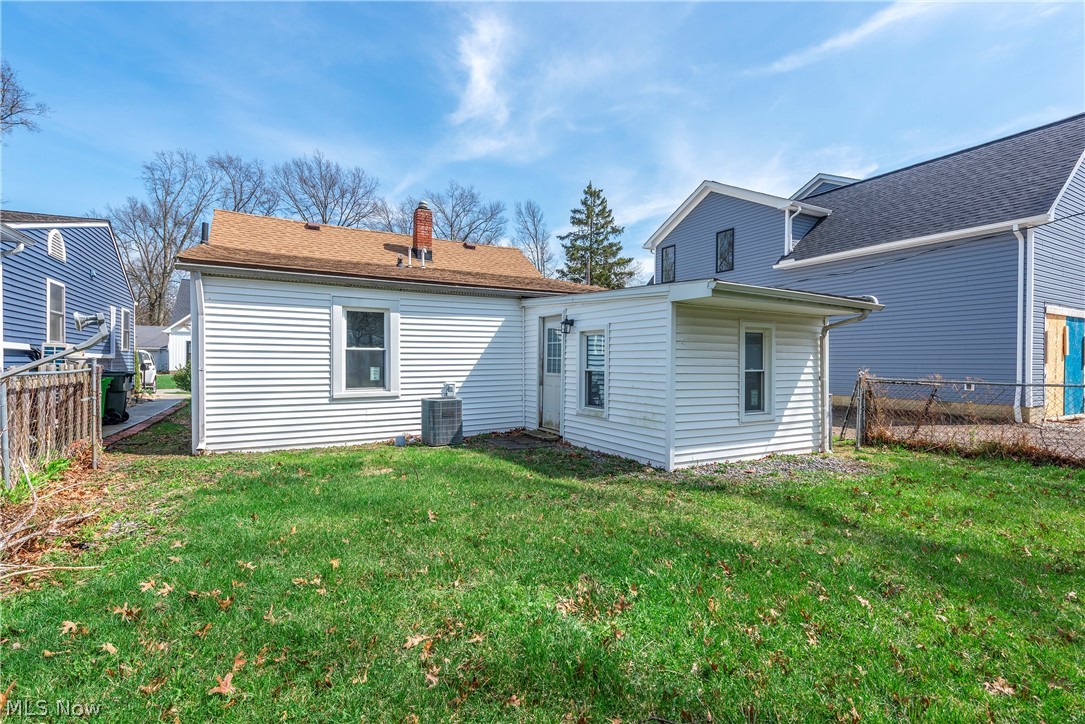 Vineyard Beach Sub - Residential