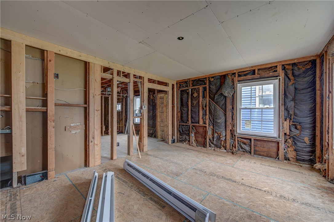 Vineyard Beach Sub - Residential