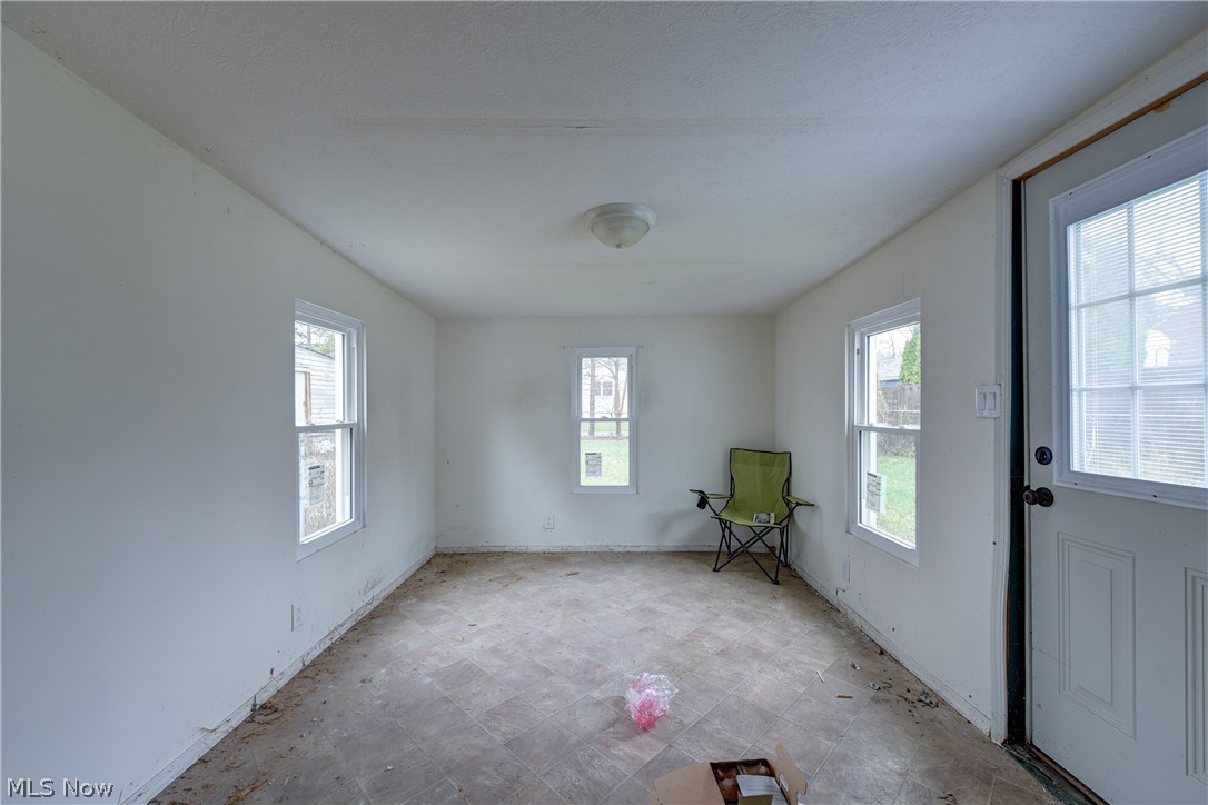 Vineyard Beach Sub - Residential