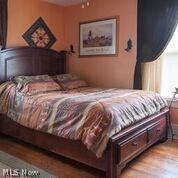 Perkinswood - Residential