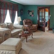 Perkinswood - Residential