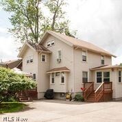 Perkinswood - Residential