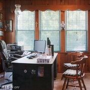 Perkinswood - Residential