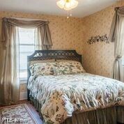 Perkinswood - Residential