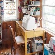 Perkinswood - Residential