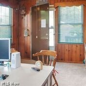 Perkinswood - Residential