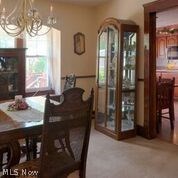 Perkinswood - Residential