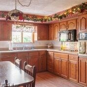 Perkinswood - Residential