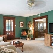 Perkinswood - Residential