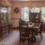 Perkinswood - Residential