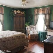 Perkinswood - Residential