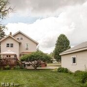 Perkinswood - Residential