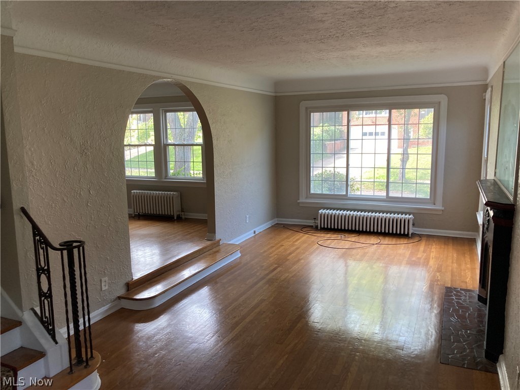 Audubon - Residential Lease