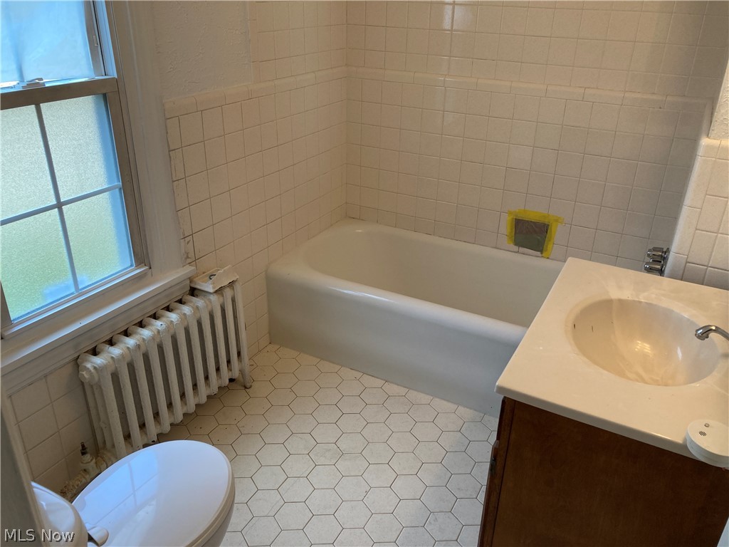 Audubon - Residential Lease