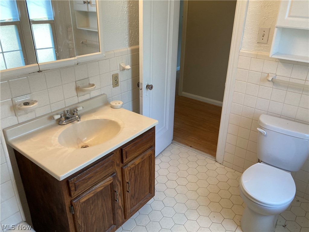 Audubon - Residential Lease