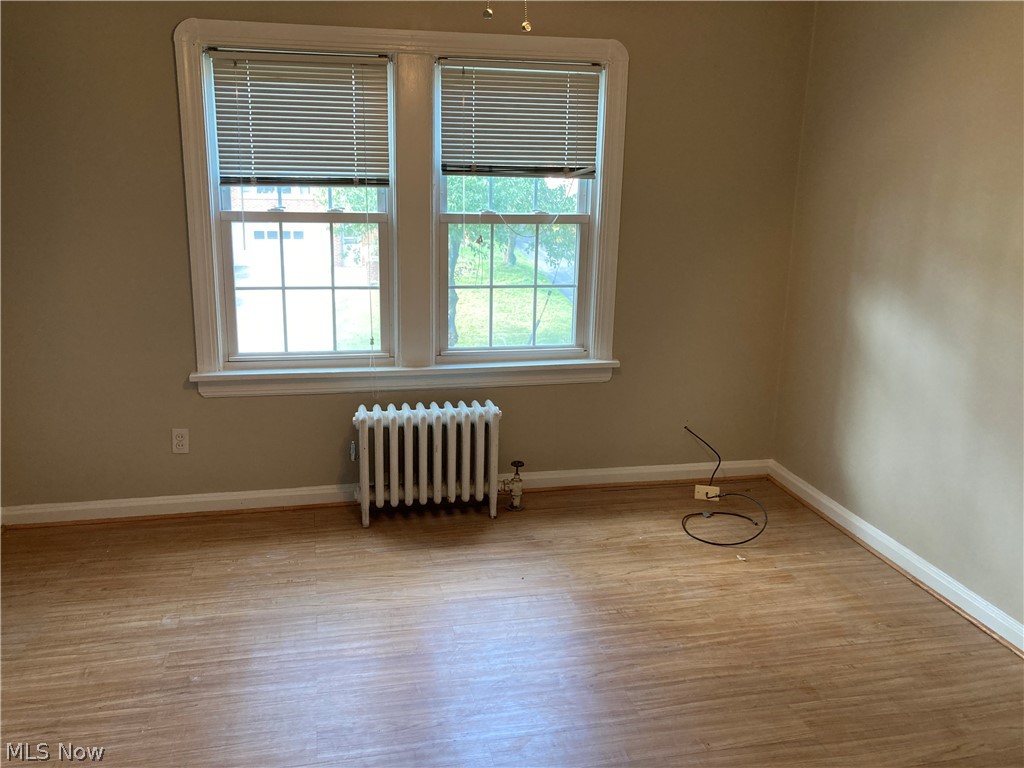 Audubon - Residential Lease