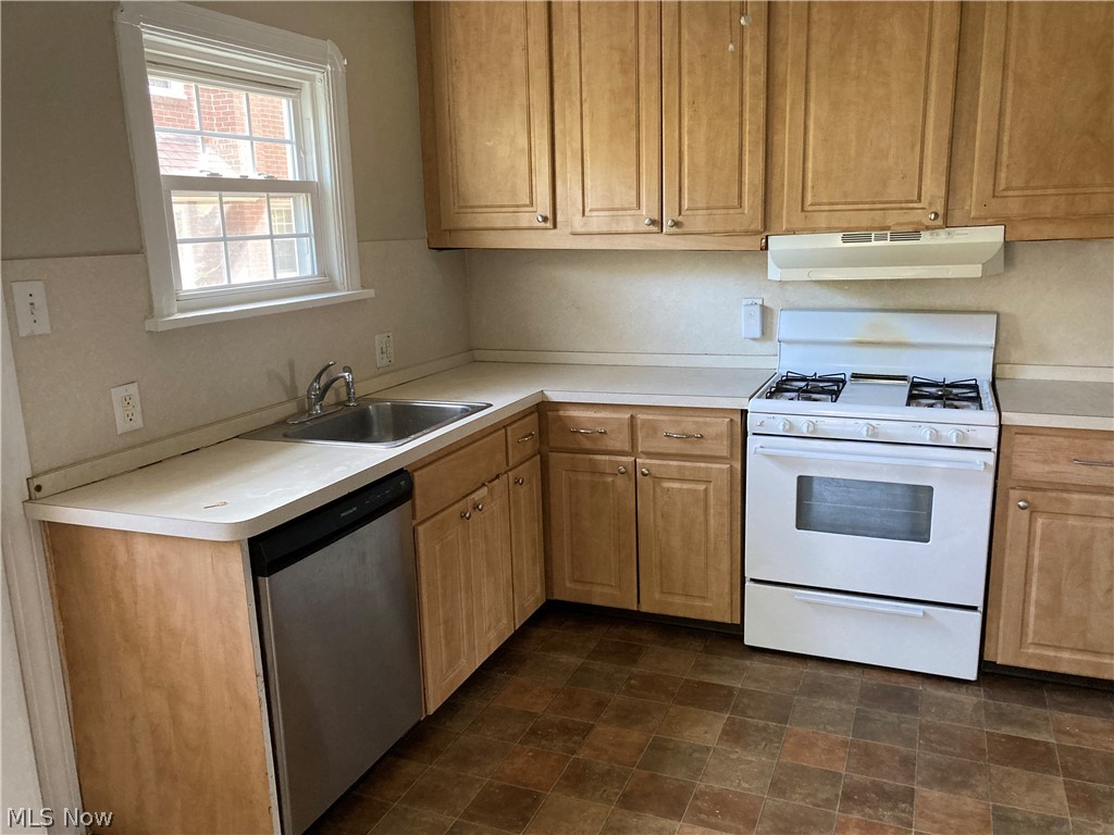 Audubon - Residential Lease