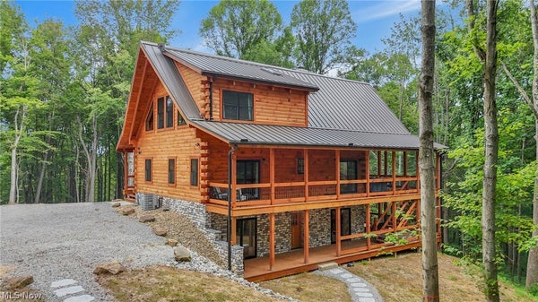 21956 FRANTZ RD, NEW PLYMOUTH, OH 45654 - Image 83ae8108759d97ea87e4bbe8986fffd8/3319881282