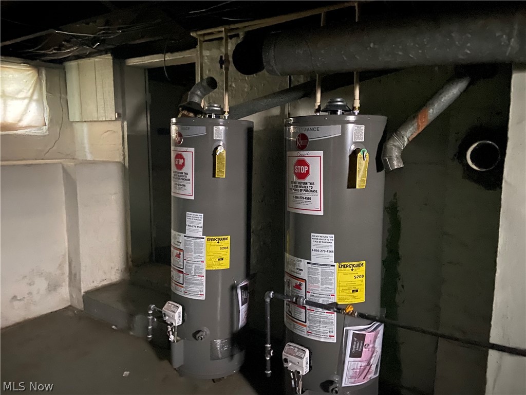 M P Kniolas Allotment - Residential Income