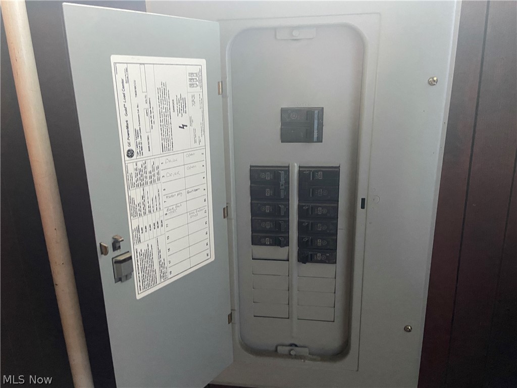 M P Kniolas Allotment - Residential Income