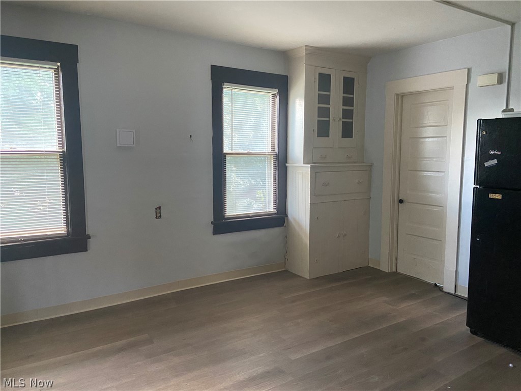 M P Kniolas Allotment - Residential Income