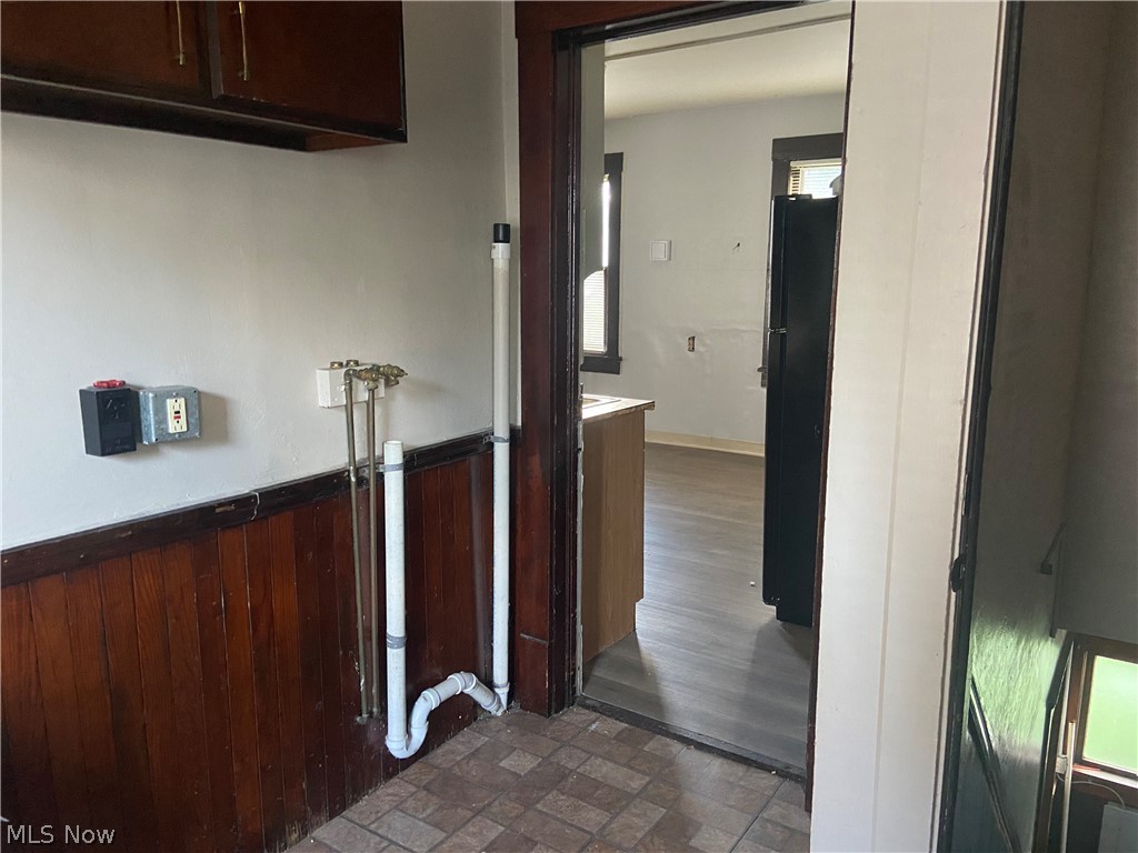 M P Kniolas Allotment - Residential Income