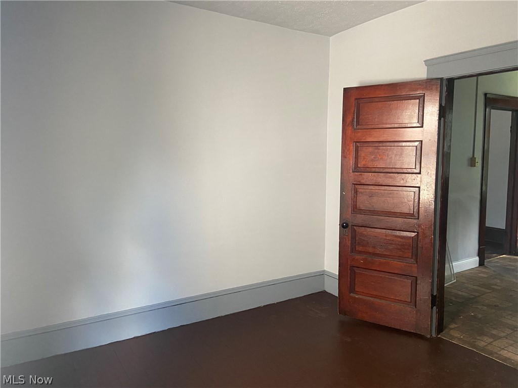 M P Kniolas Allotment - Residential Income